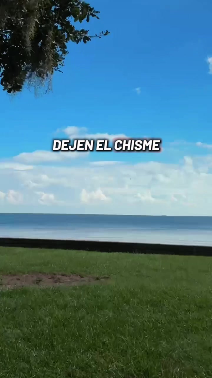 @I_am_lennin_oficial🦈