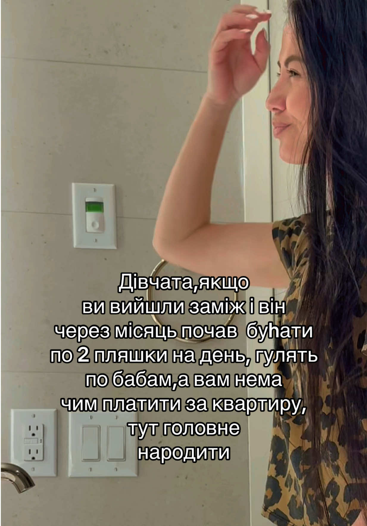 @BaKseniya
