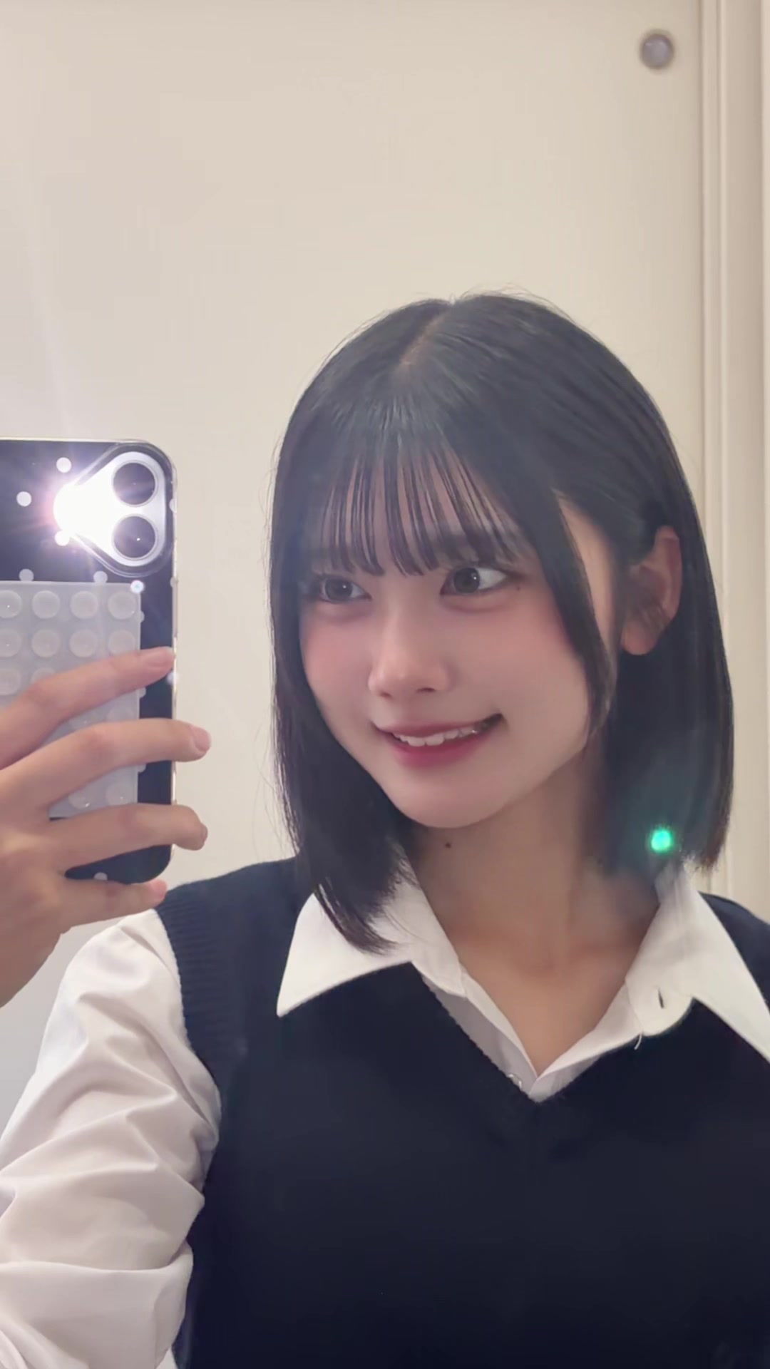 @葵 けいと