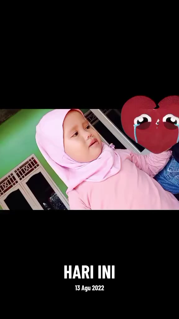 @Nuy💕💕💕💕