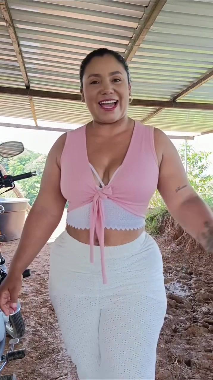 @carolsousaa6