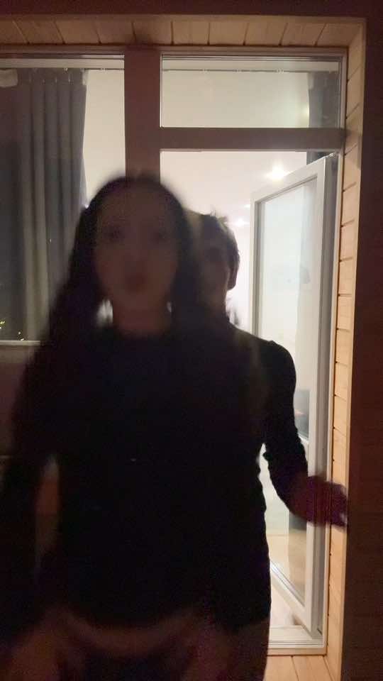 @elinäww