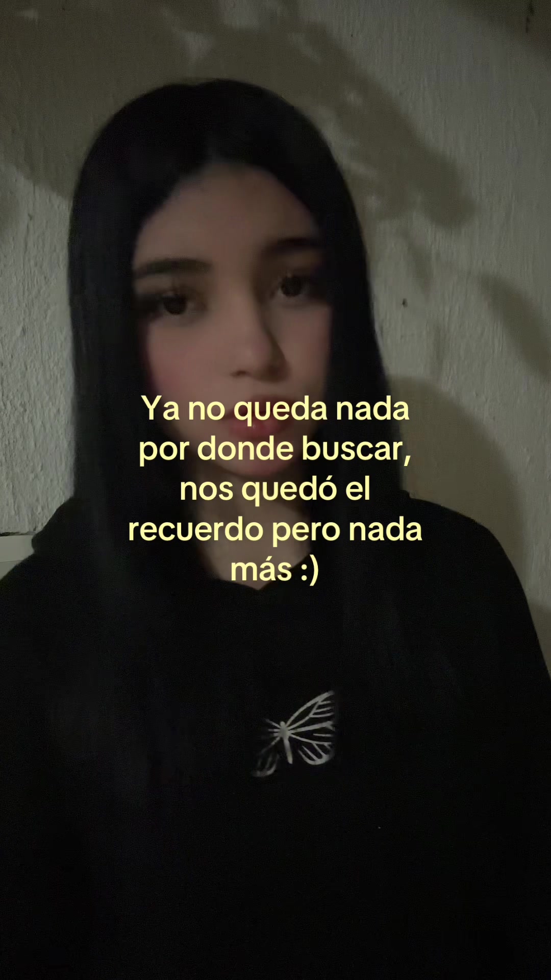@kaymisita