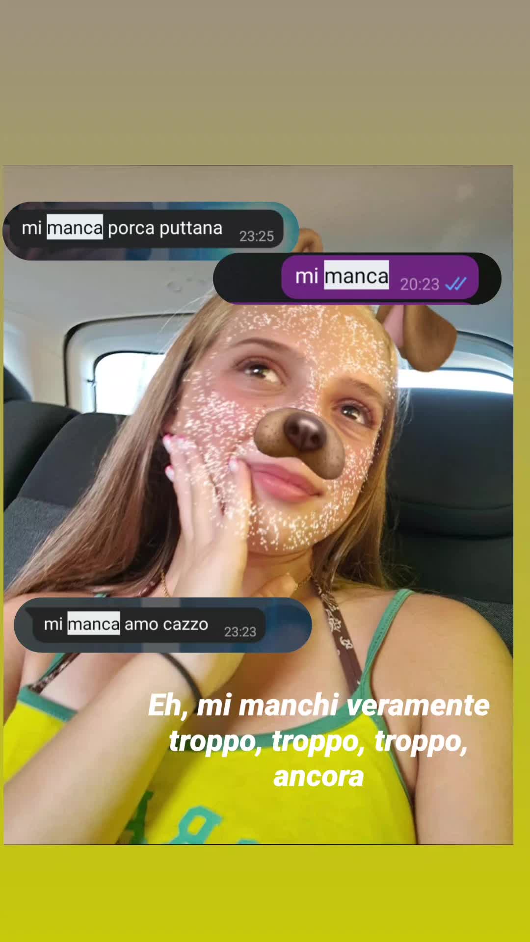 @vitto_spammm