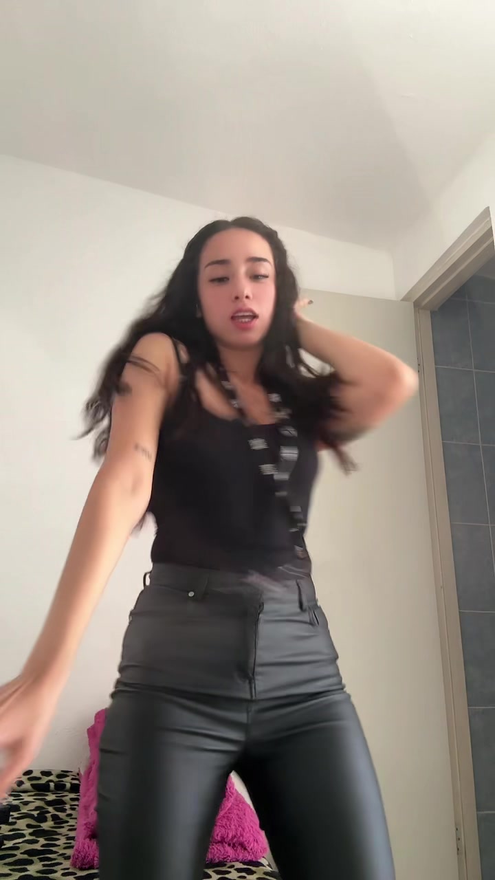 @SamyCadav