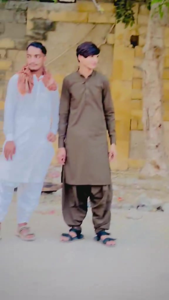 @🥀❤ کبیرخان ❤🥀