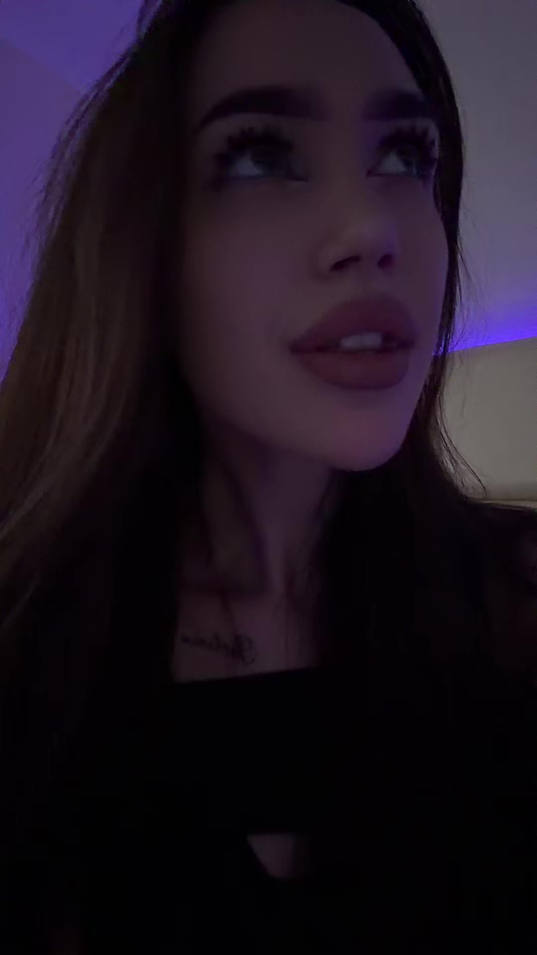 @ANATTIEN