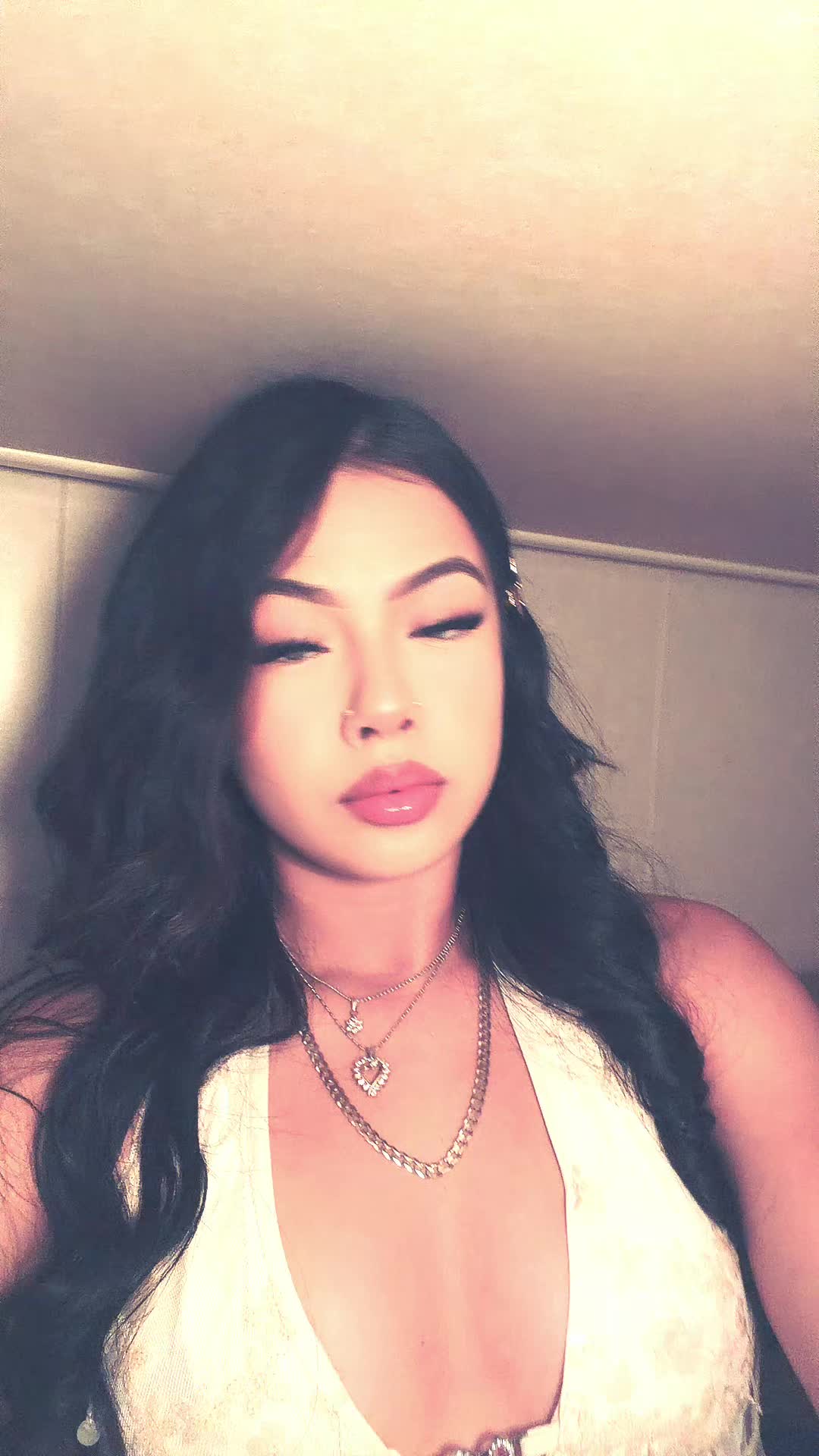 @jalyssa.ariasss