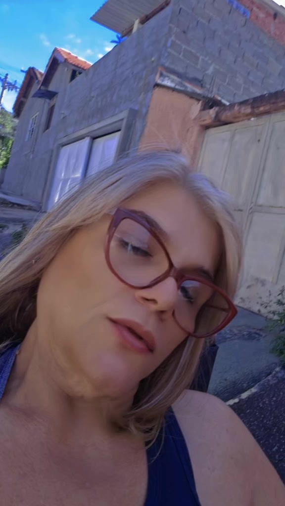 @mariaemmovimento