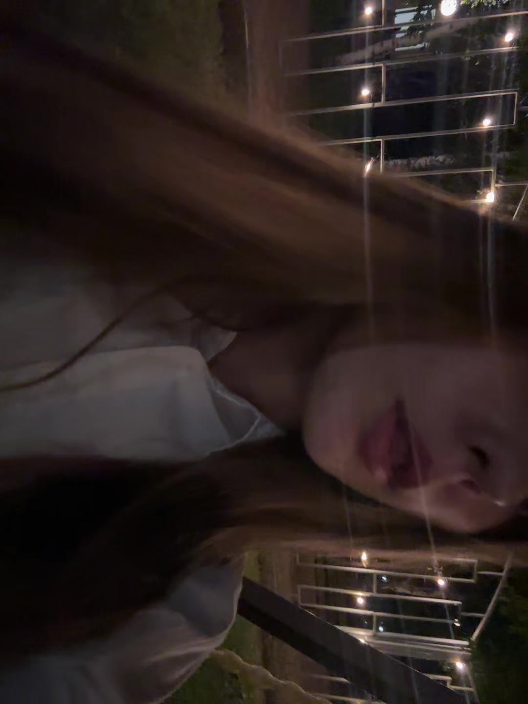 @oksiebatt