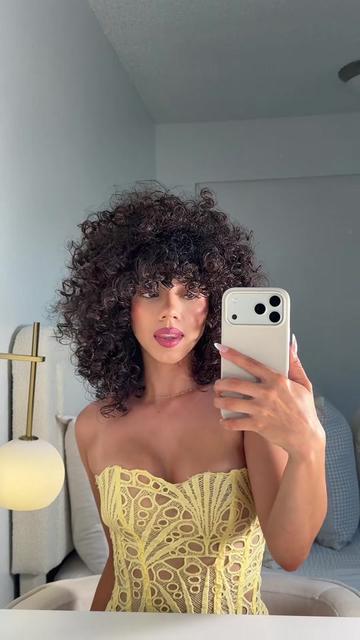 @Mariela Zambrano