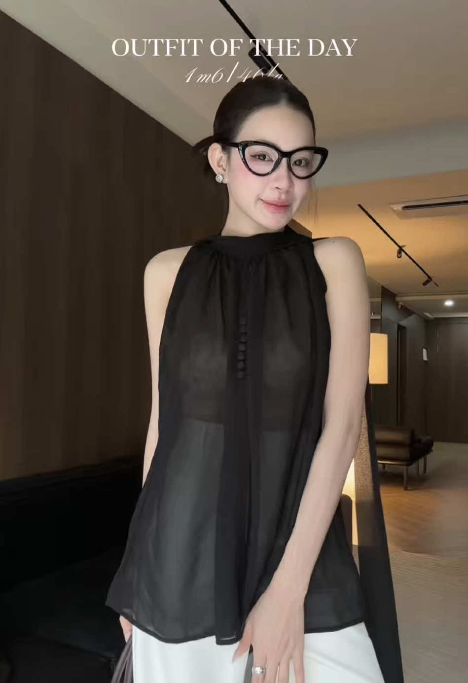 @Vẫn l&agrave; bạn nhưng sang hơn
