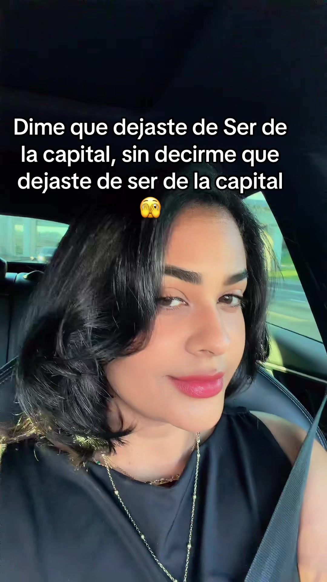 @Caoma Santa Realtor