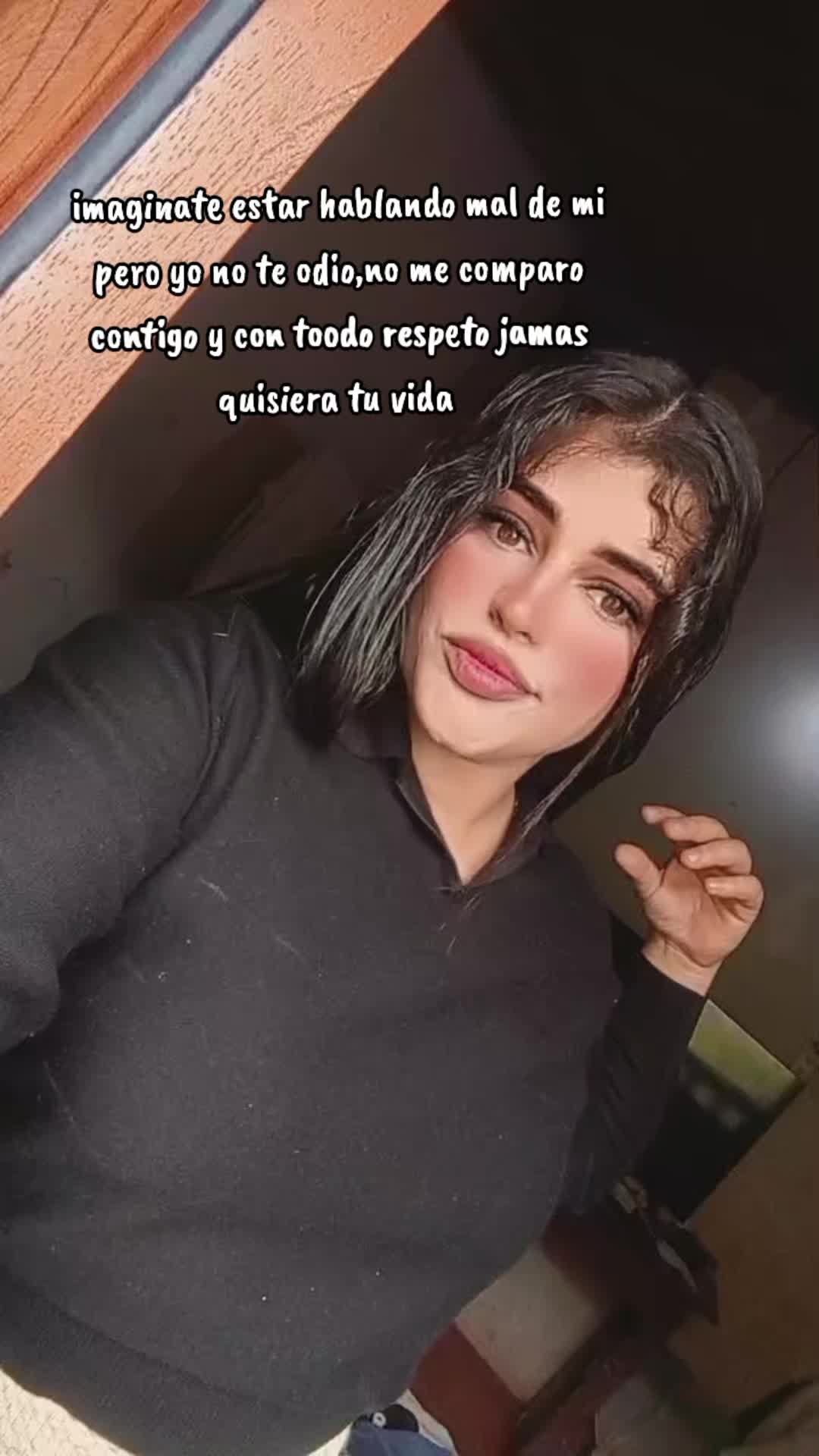 @Sofi🦕