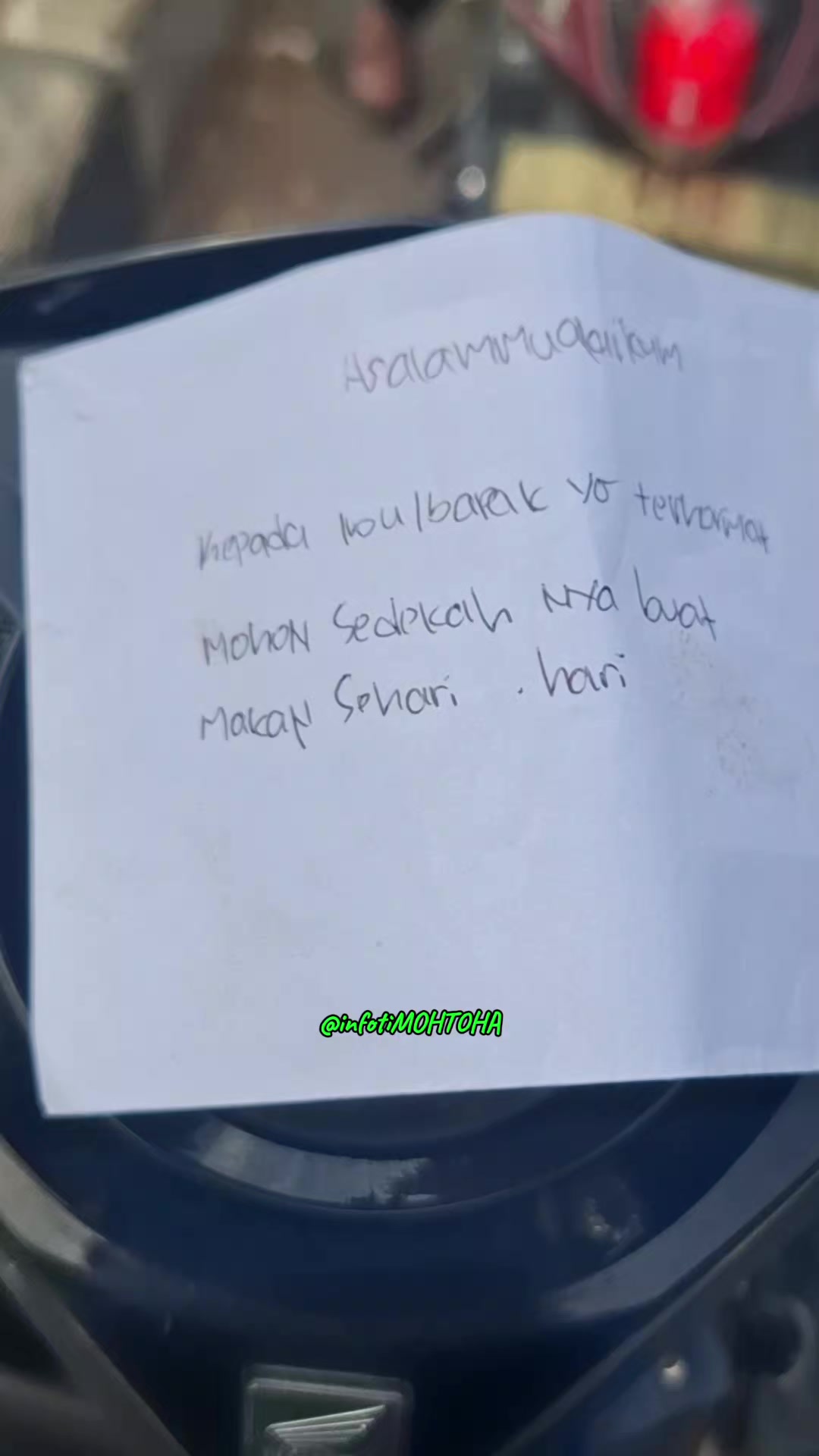 @infotimohtoha