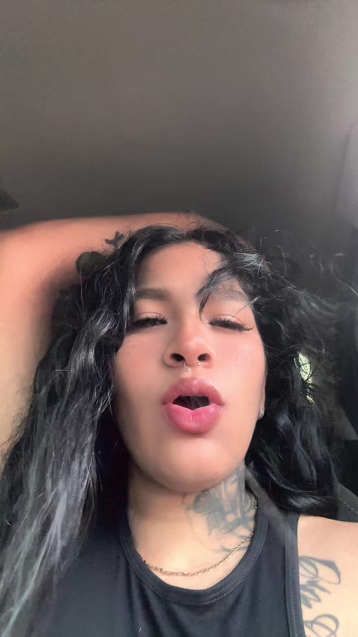 @pollita1902