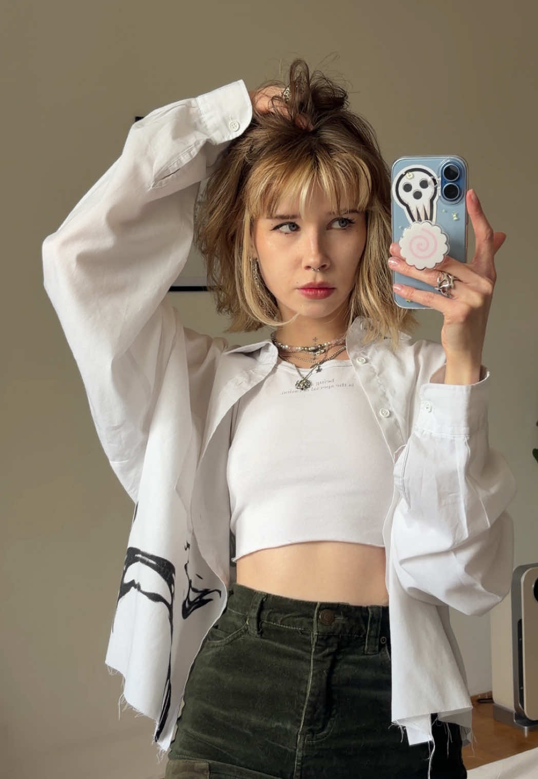 @Oli ₊˚