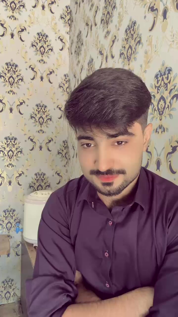 @Chef Kashif Bilal