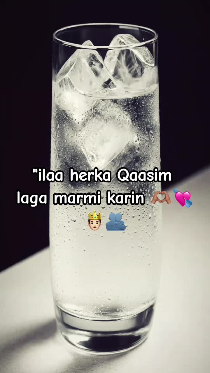 @&bull;💔😭
