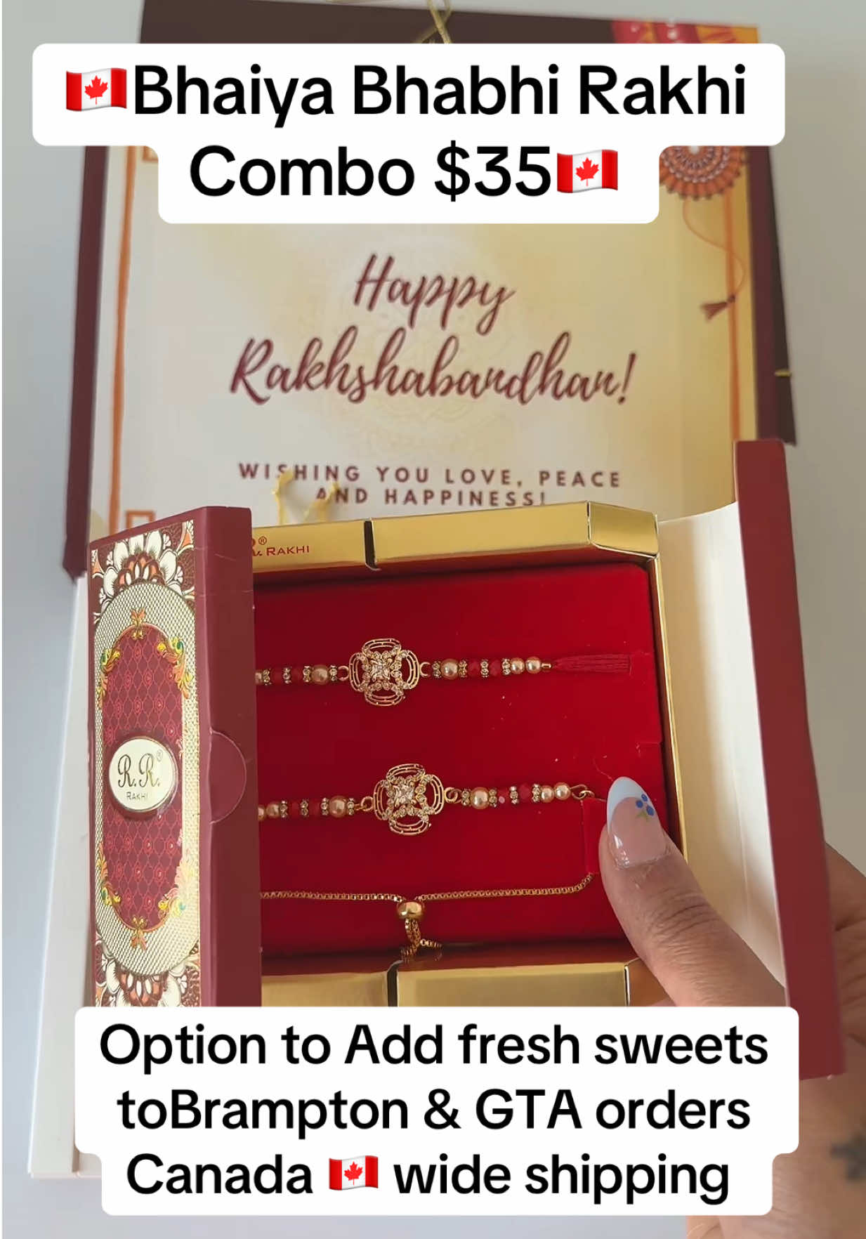 @tyohaartrunk