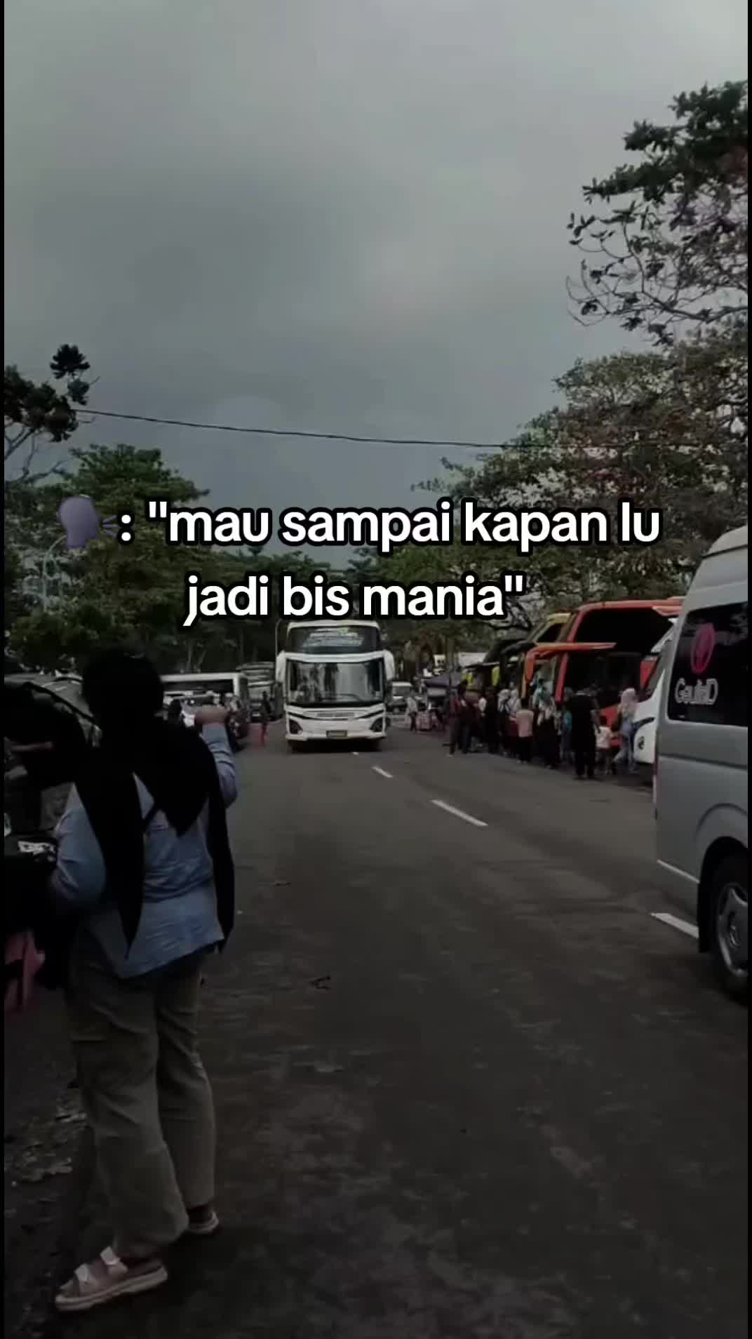 @Arfan Wisata