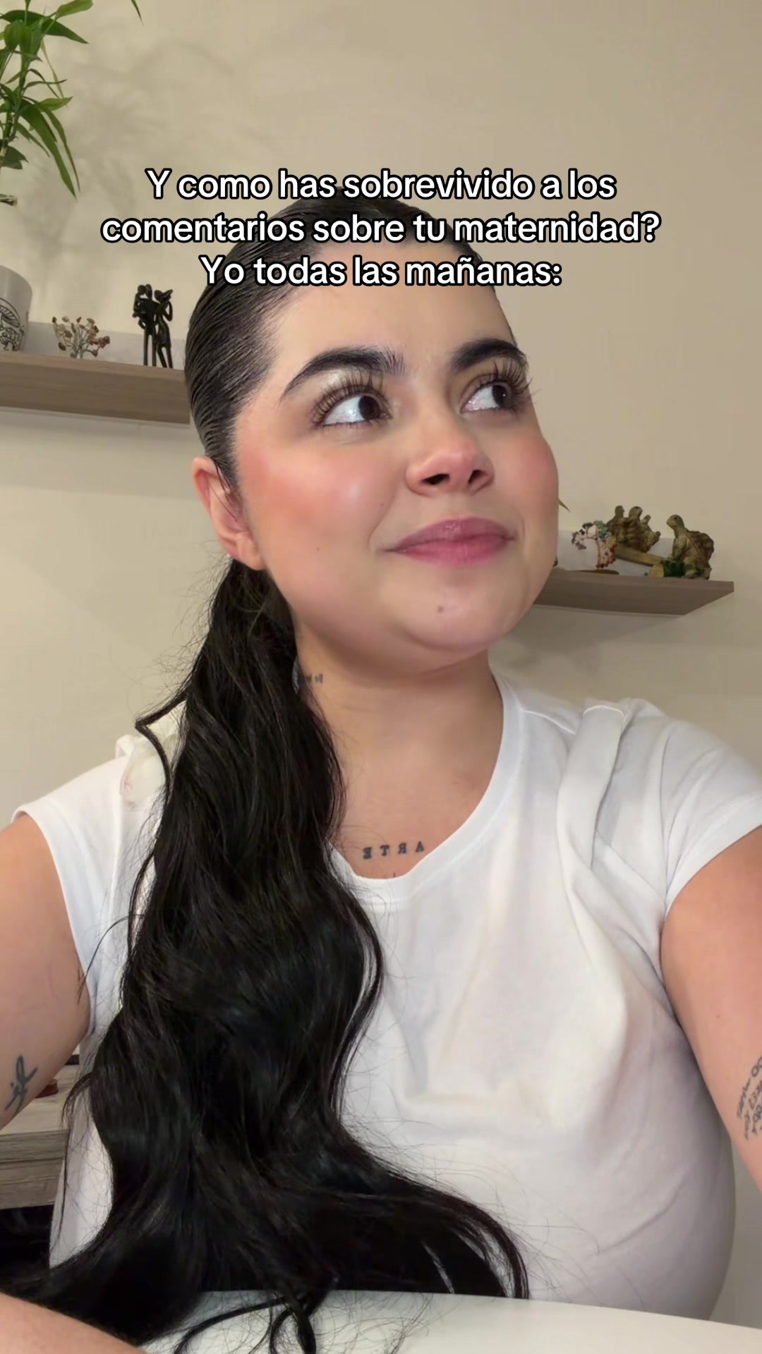 @JULI ESPINAL