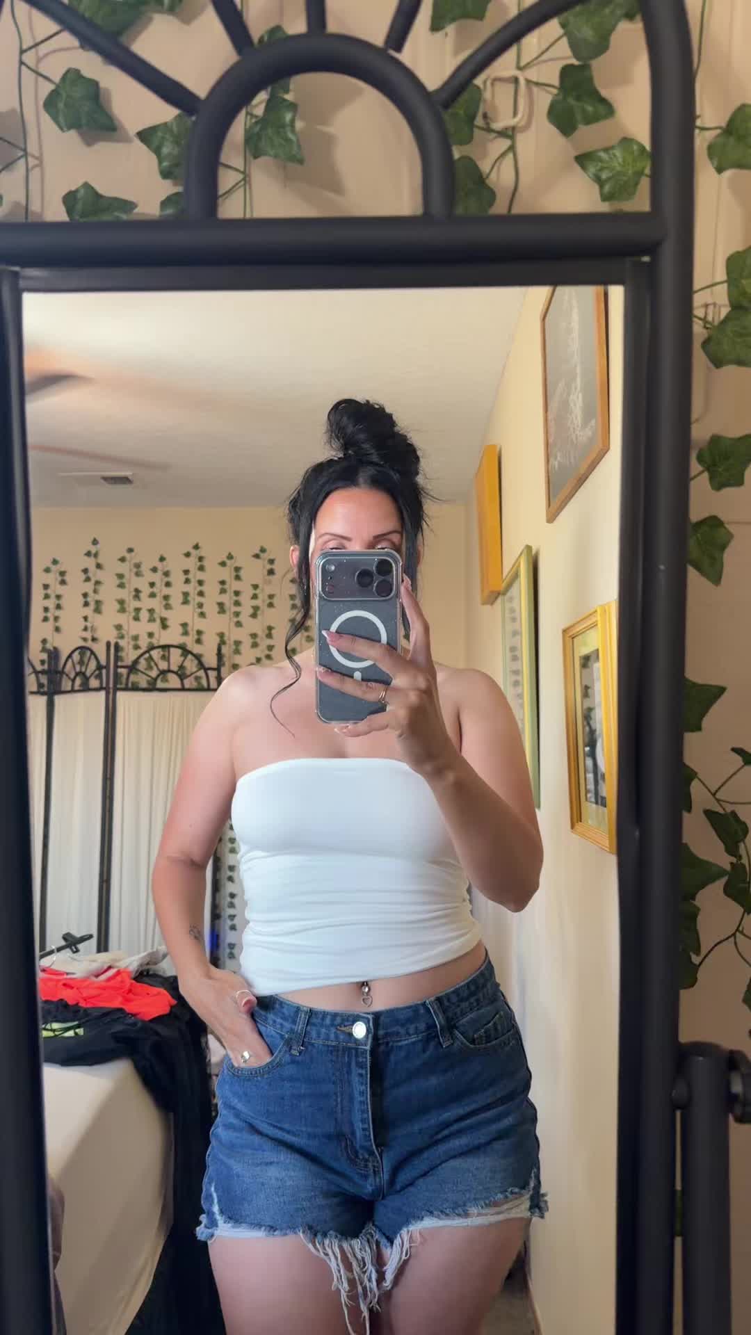 @Shaybaexo