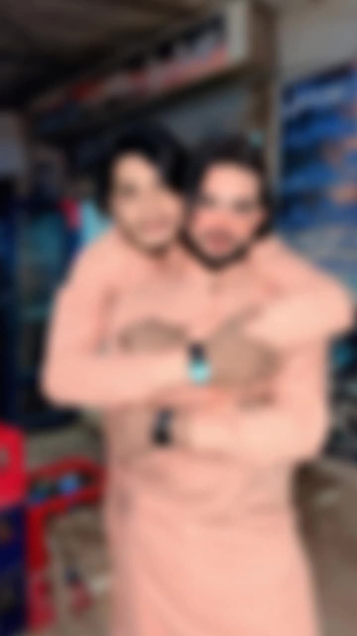 @Sajid Ali