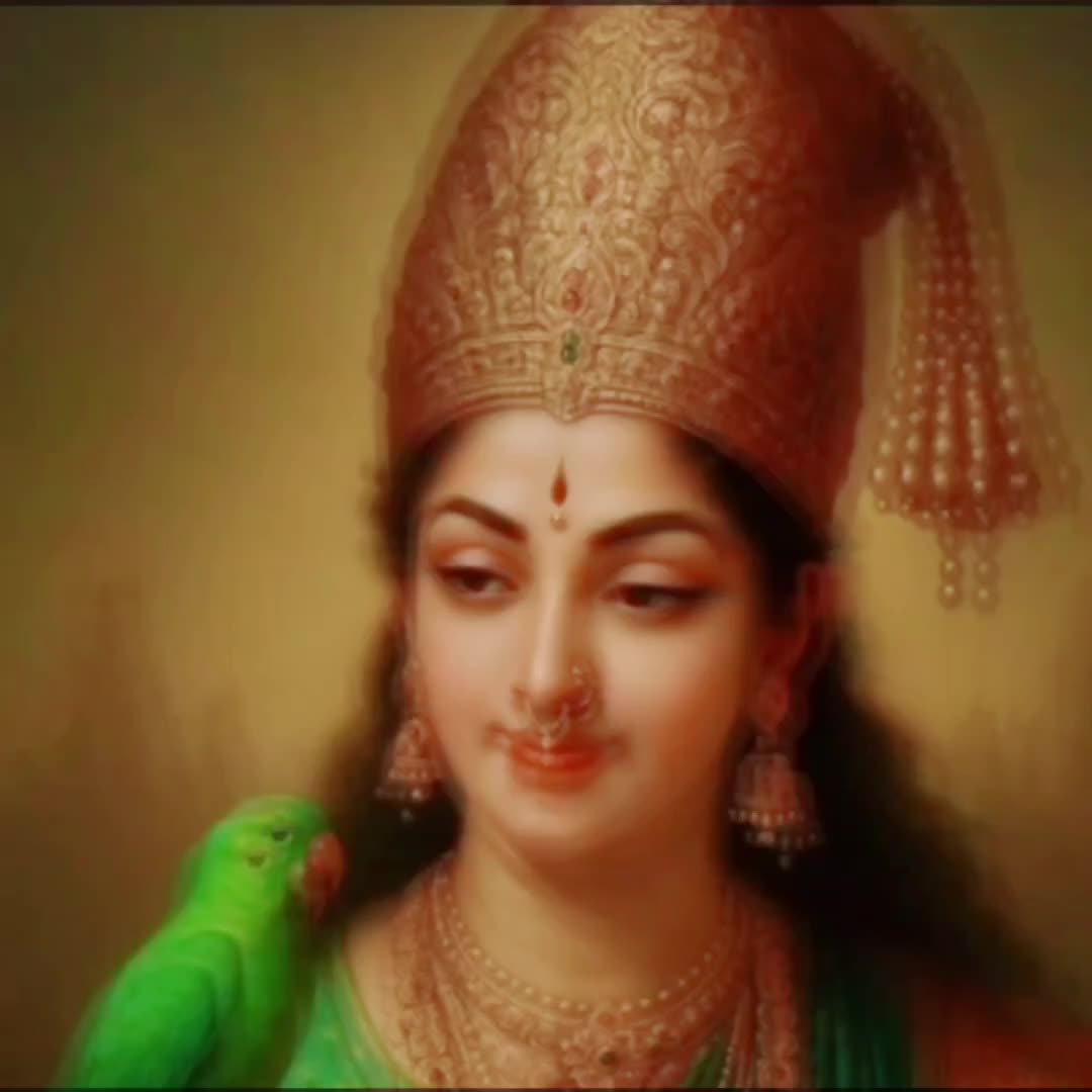 @Drvijiswathi