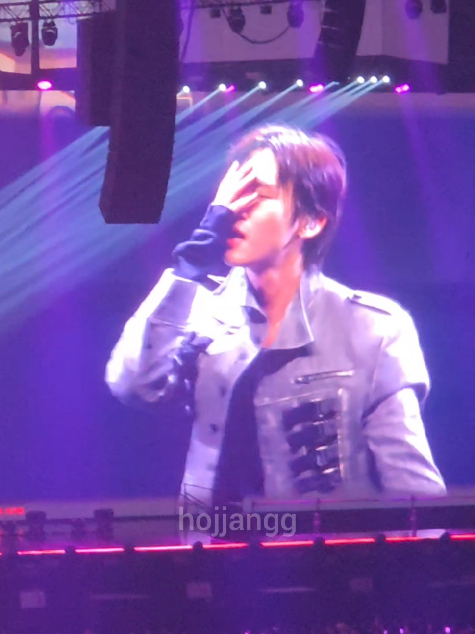 @hojjangg