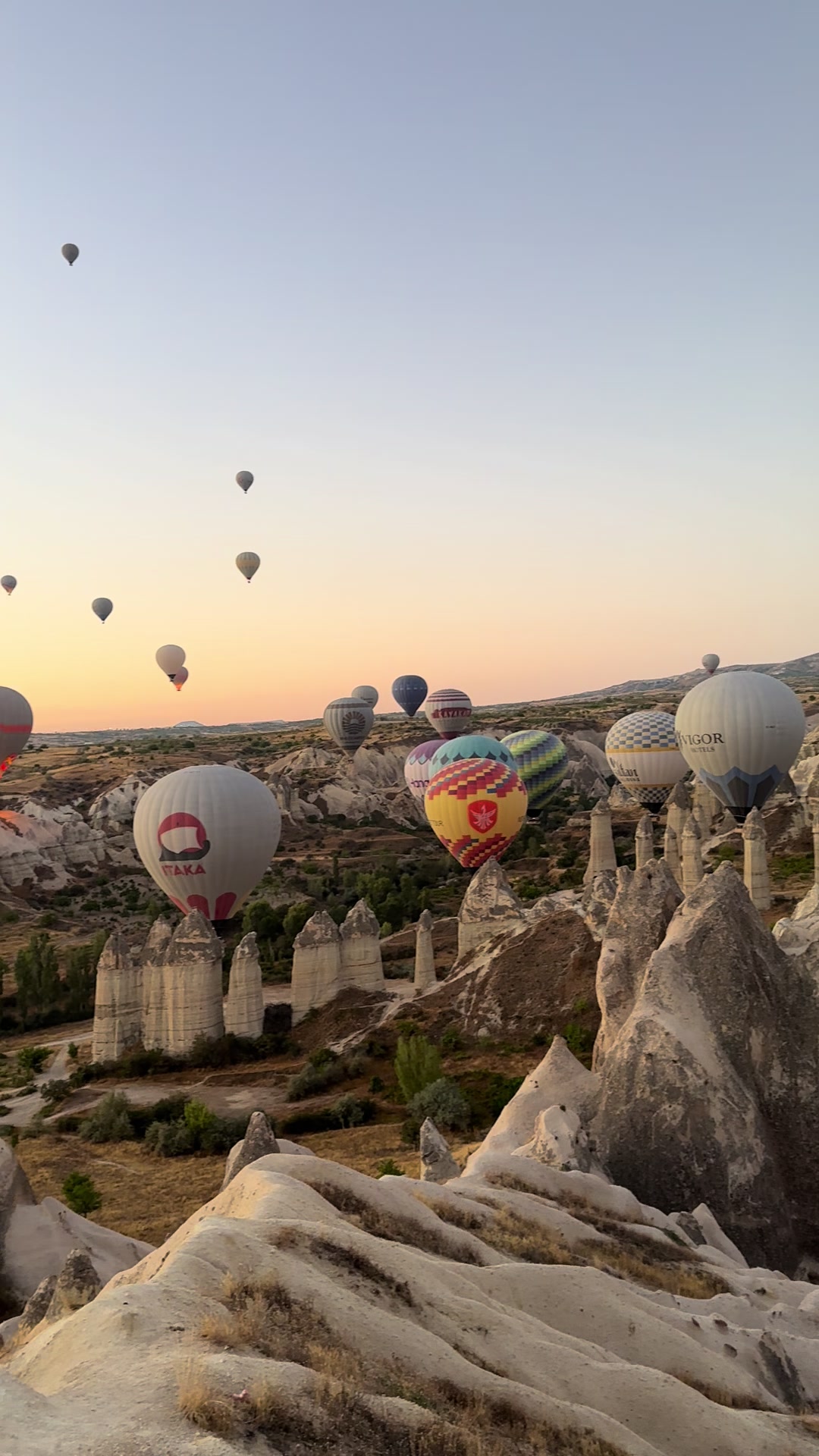 @ismailb&uuml;y&uuml;k07