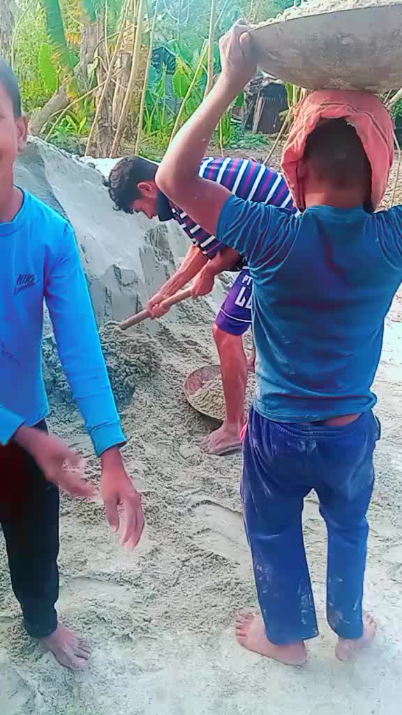 @shagorislam577