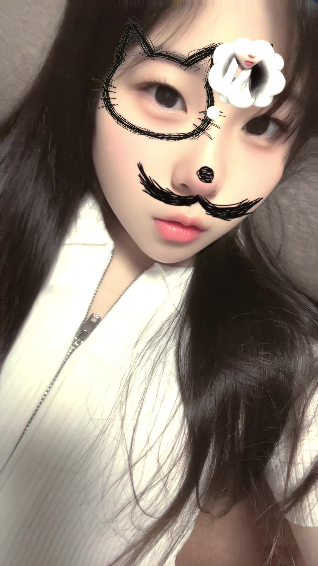 @奈良のチビ🦌
