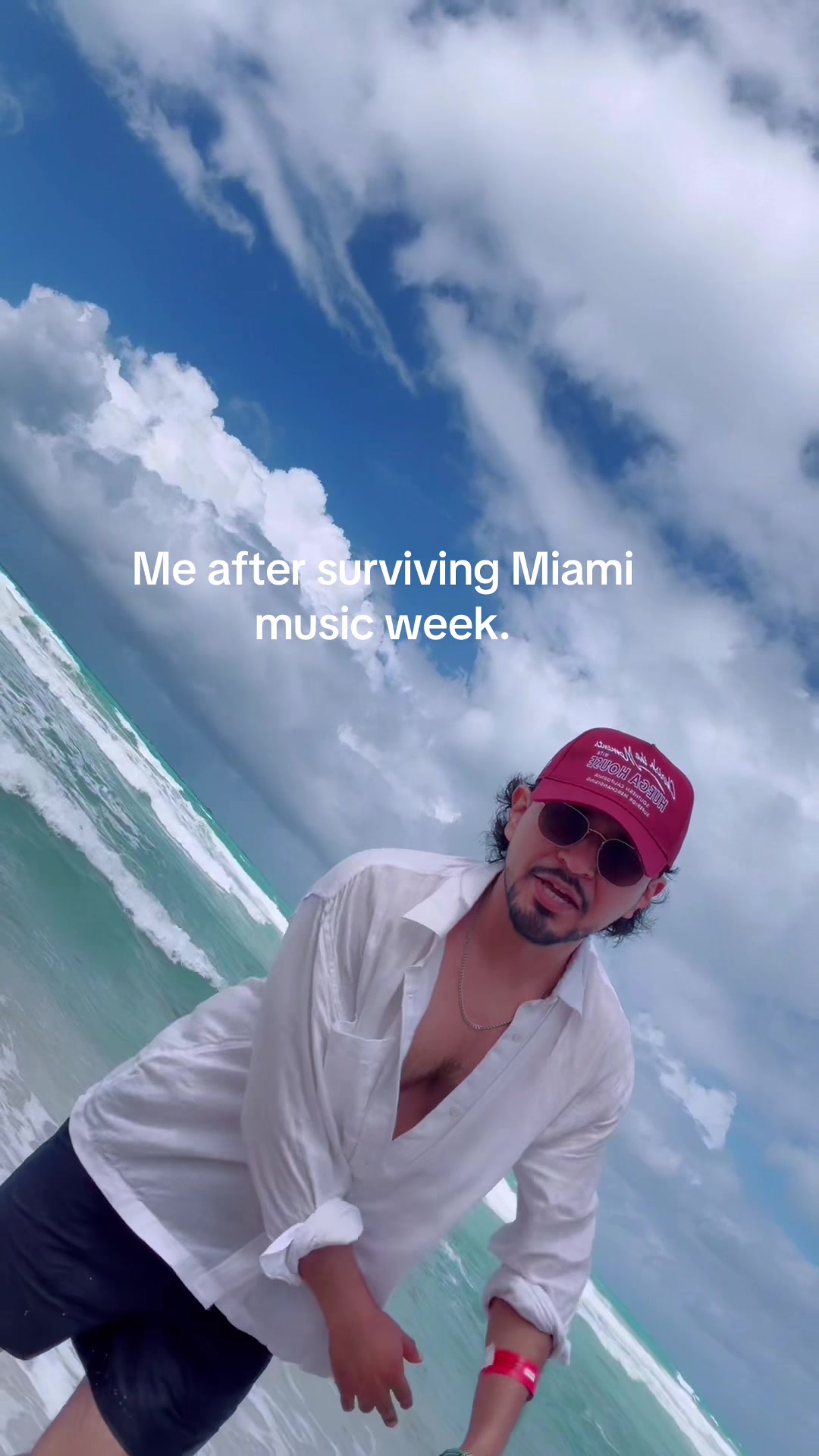 @Juan