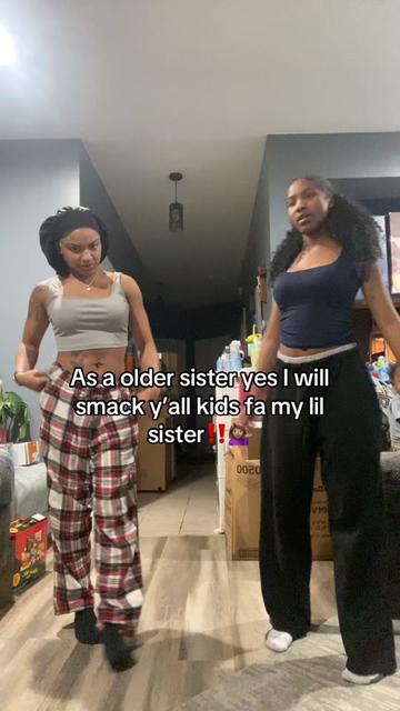 @Teehia🤍