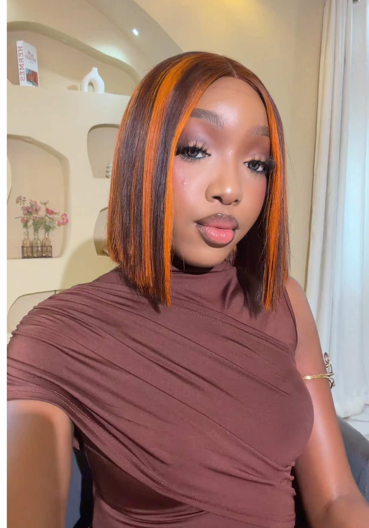 @prettykizza.muah_
