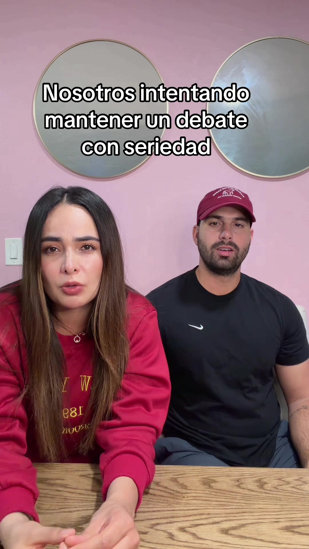@Carolina Mendozaa oficial 🇲🇽