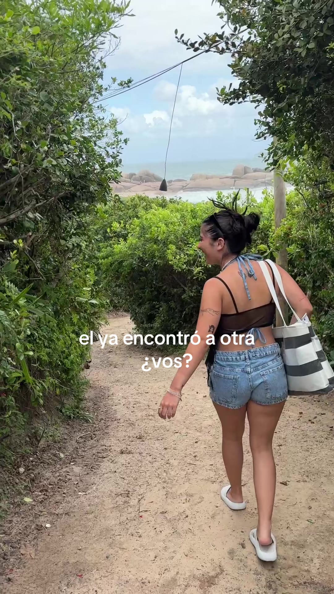 @yopolinaa_