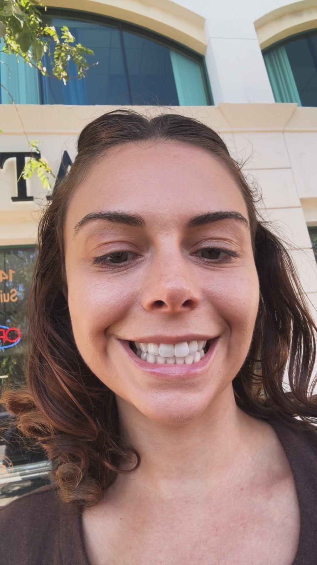 @sierra