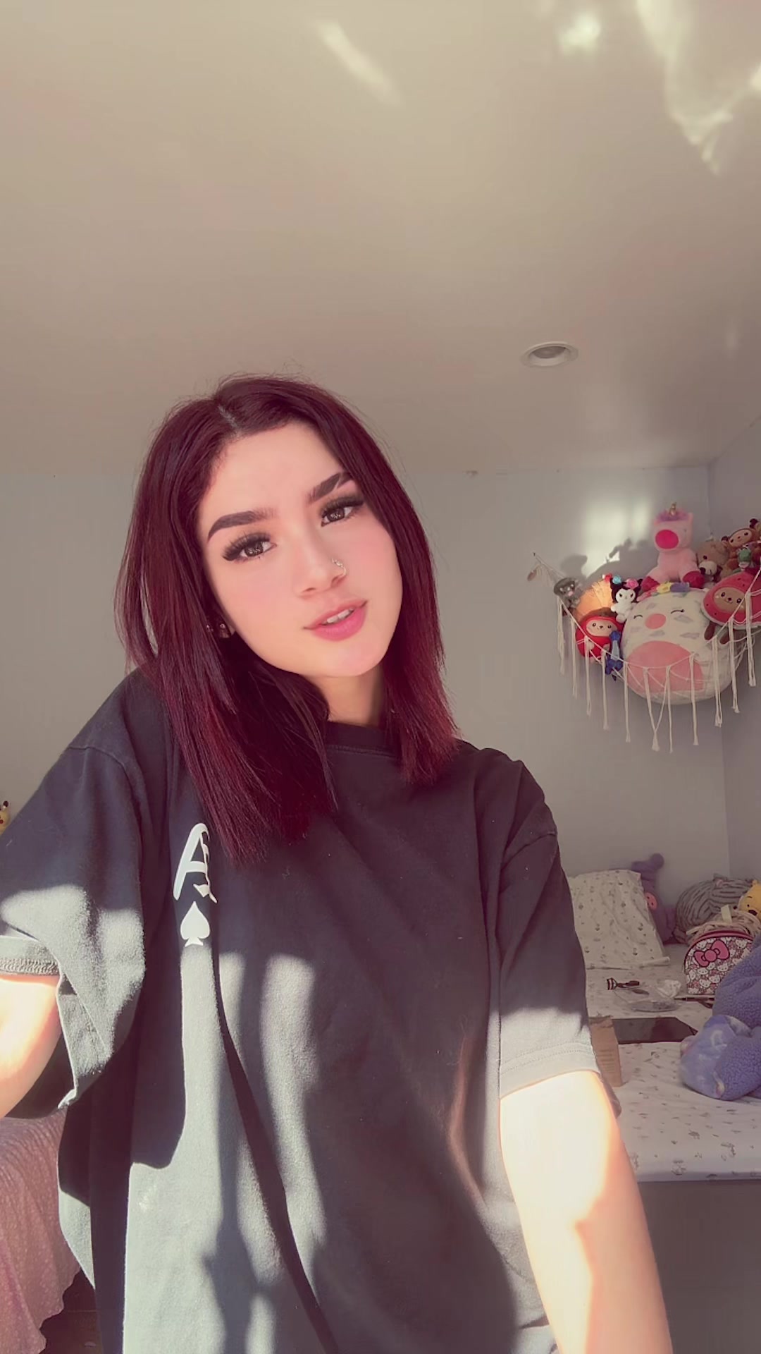 @𝔾𝕙𝕚𝕤𝕖𝕝 ♡