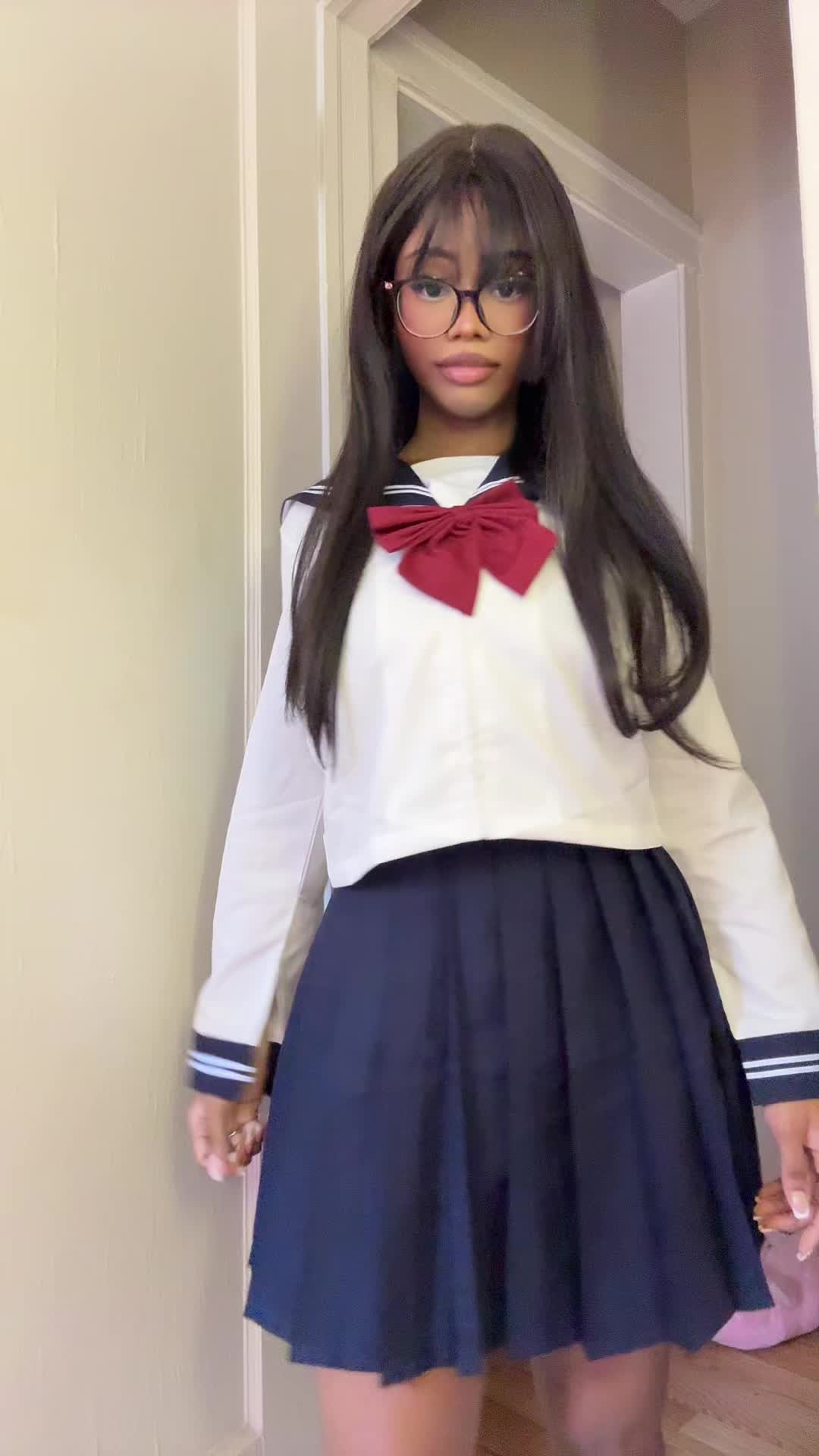 @♡ I&rsquo;m bonnie ♡