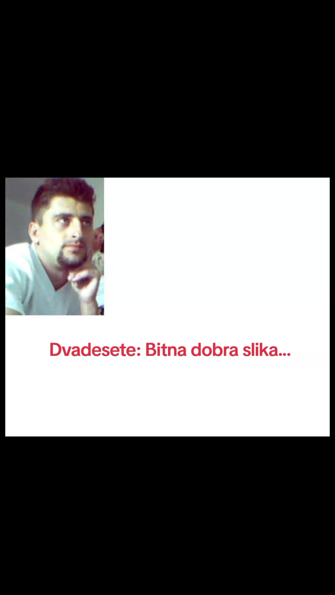 @Enver