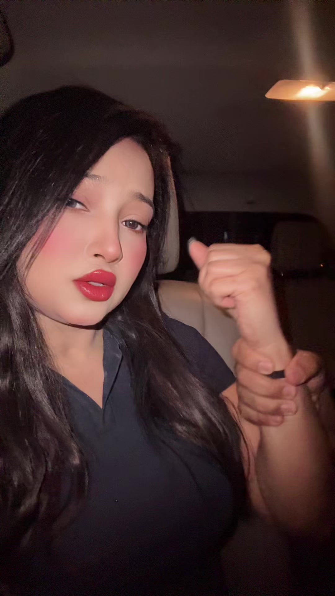 @kyranjdean