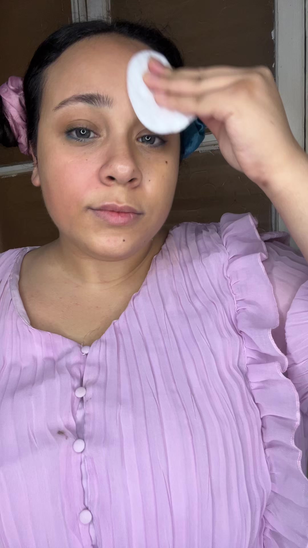 @Zahwa Baraka