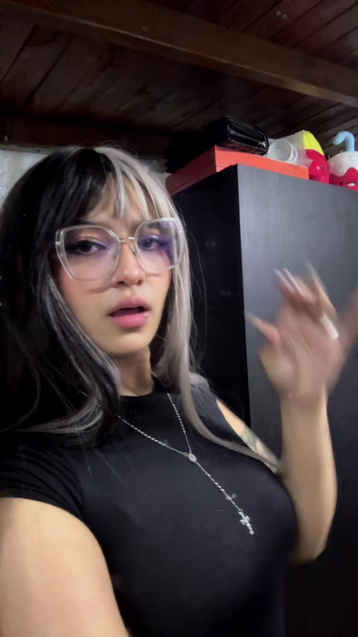 @Maria Juana