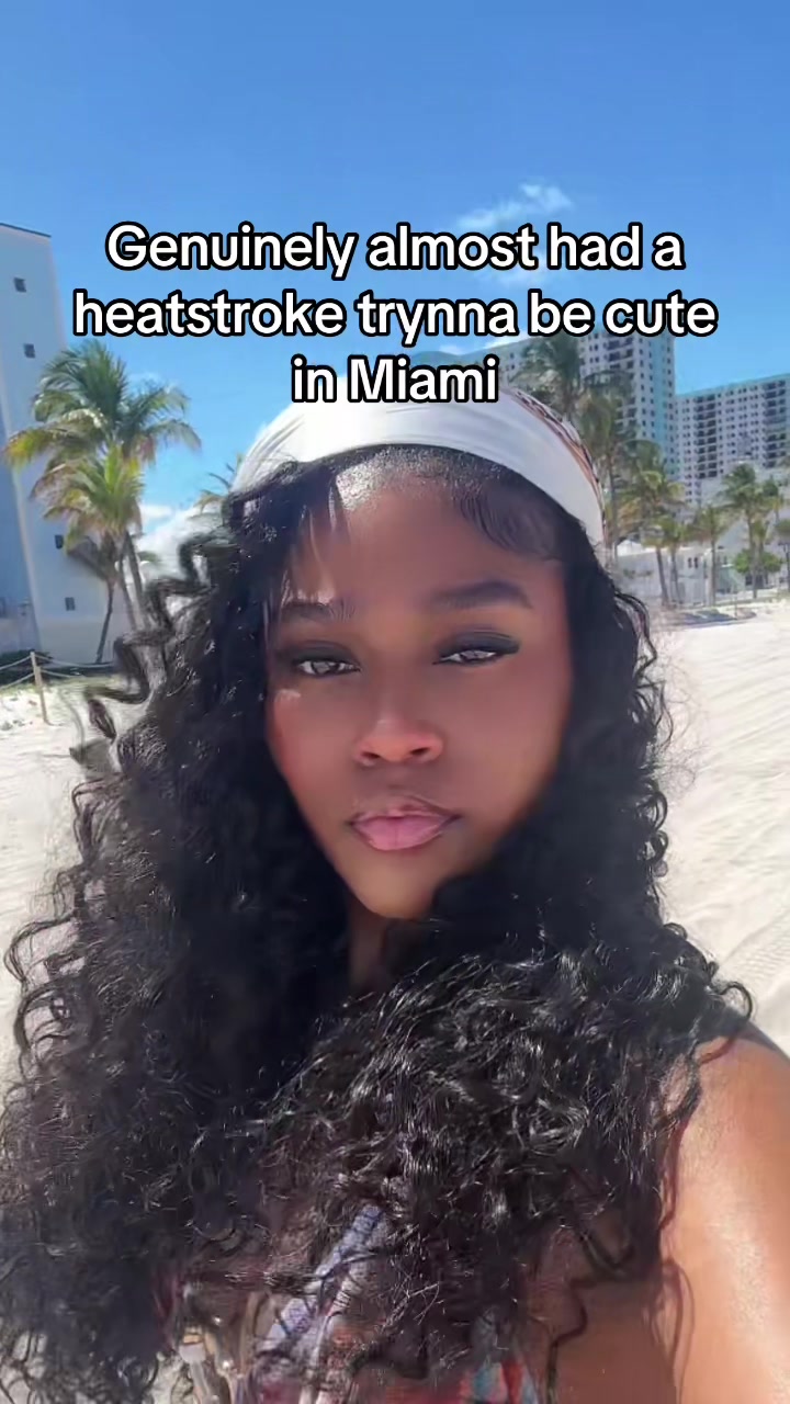 @Iamchassityy