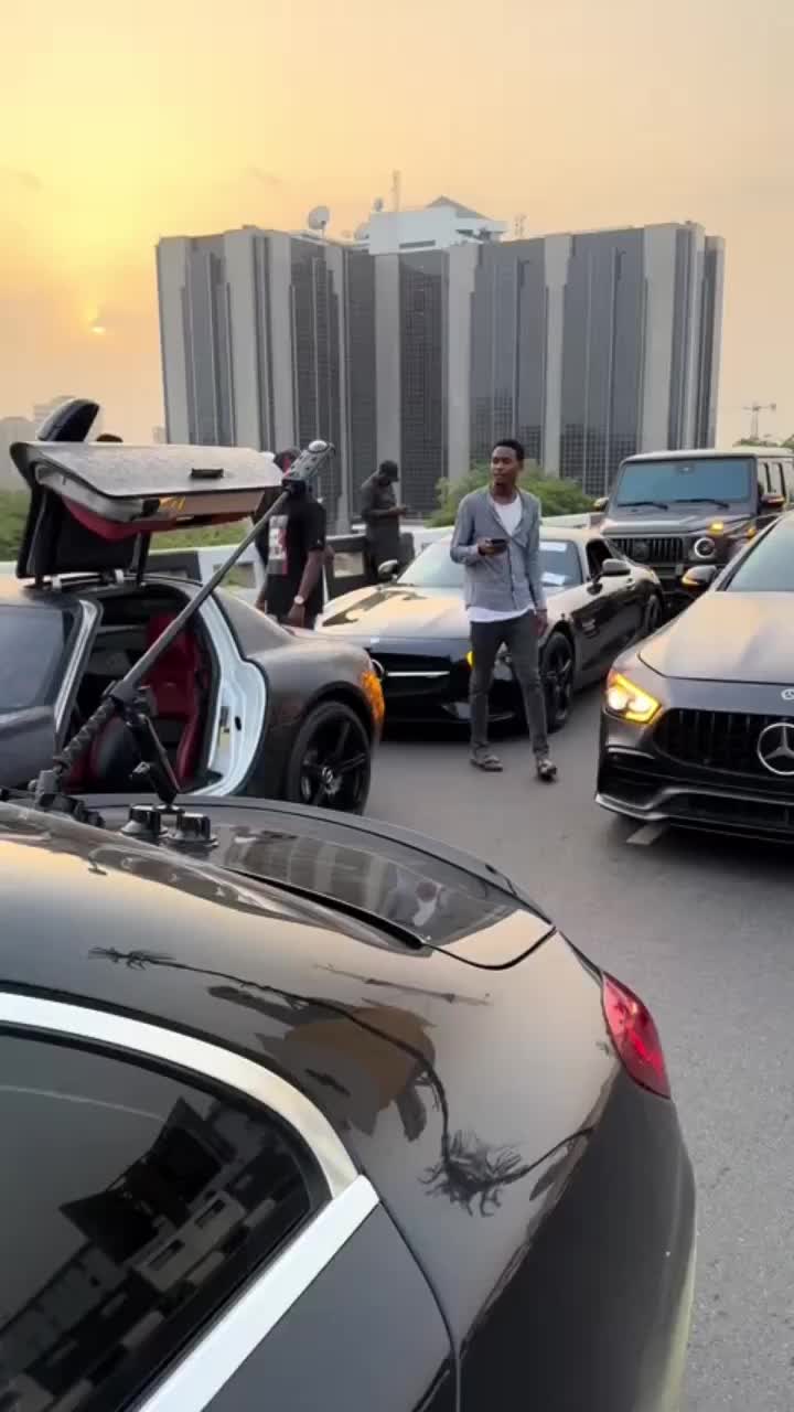 @0596752574