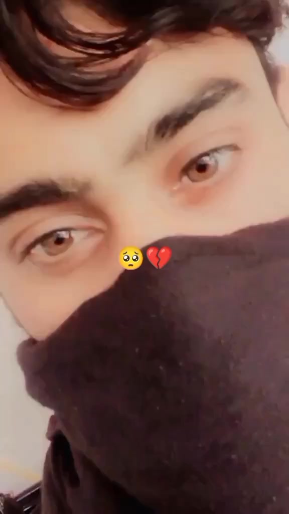 @🥲✨ مانی😈💫کشمیری💔🖤