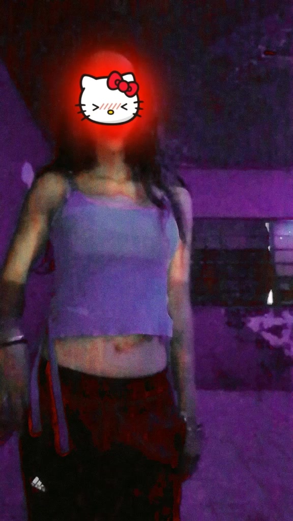 @Victoria VR