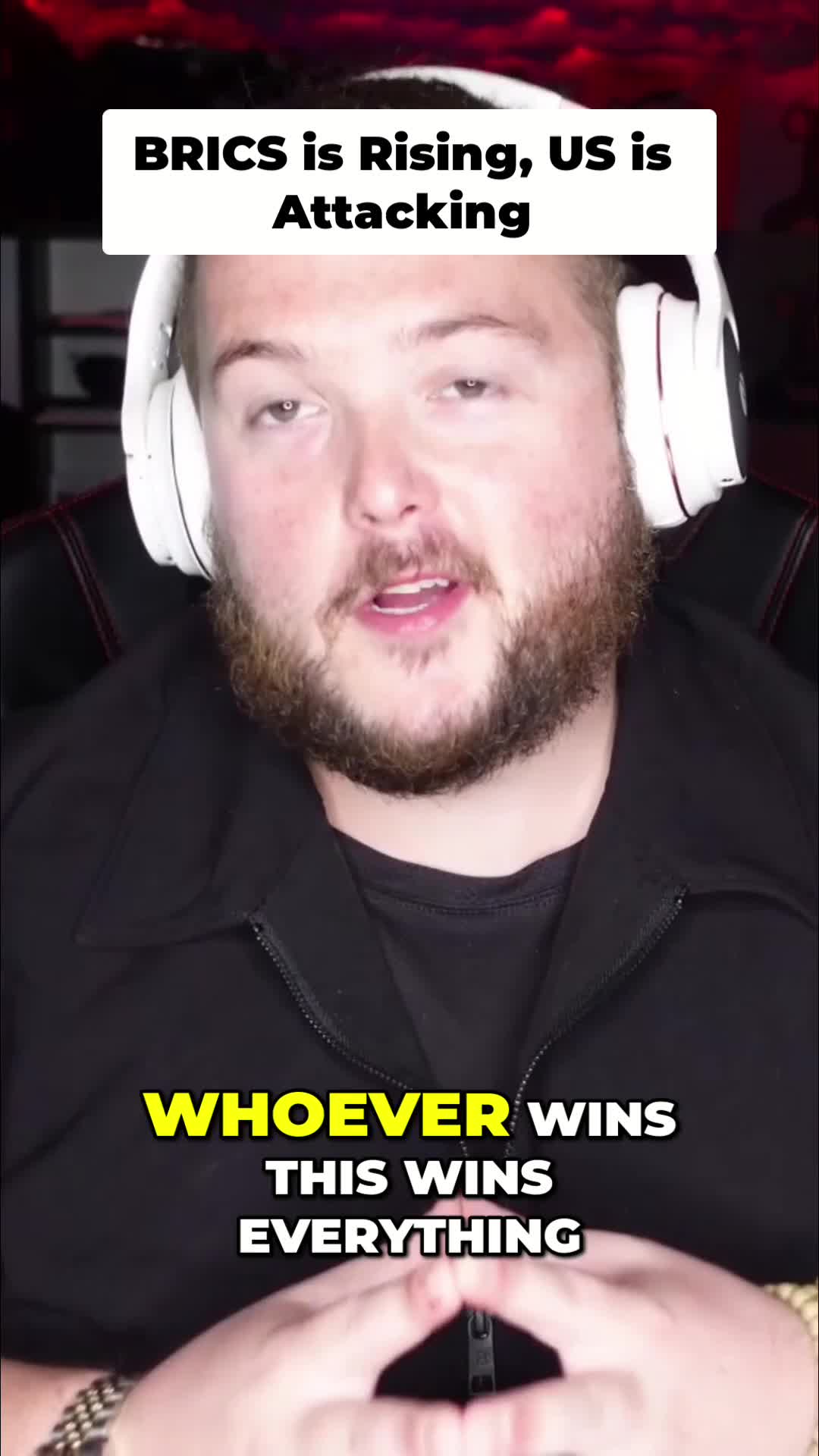 @JT Knows Things